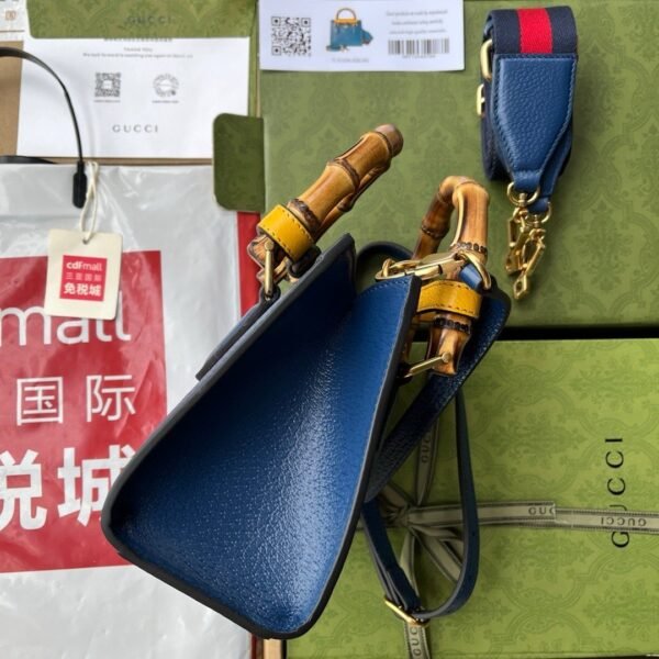 GUCCI bag   Official website 1:1 version, premium version.