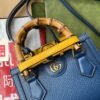 GUCCI bag   Official website 1:1 version, premium version.