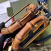 GUCCI bag   Official website 1:1 version, premium version.