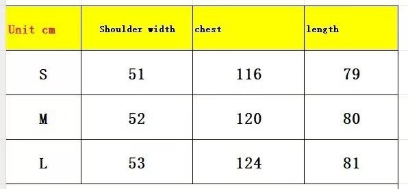 Celine Knitted Shirt