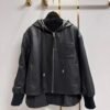 Loewe Jacket