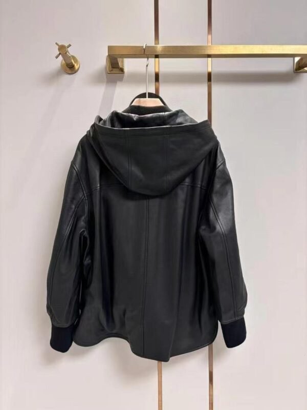 Loewe Jacket