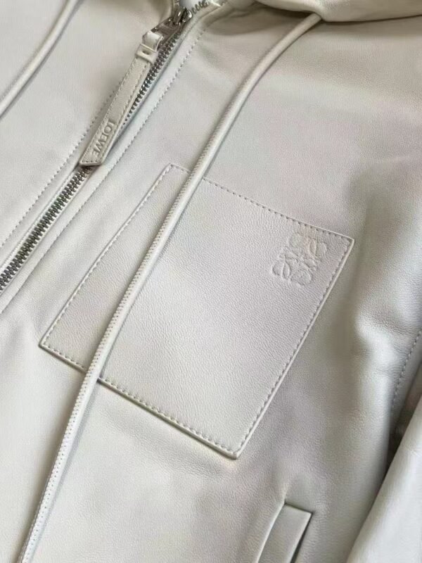 Loewe Jacket