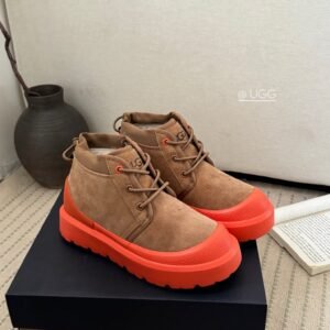 微信图片_20241025114928.jpg UGG cotton boots
