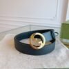GUCCI Original waist belt official website 1:1