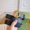 GUCCI Original waist belt official website 1:1