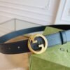 GUCCI Original waist belt official website 1:1