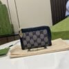 GUCCI Premium Edition official website 1:1 wallet.