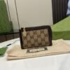 GUCCI Premium Edition official website 1:1 wallet.