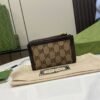 GUCCI Premium Edition official website 1:1 wallet.