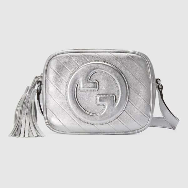 GUCCI Bag official website 1:1 version premium version