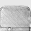 GUCCI Bag official website 1:1 version premium version