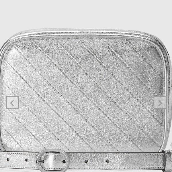GUCCI Bag official website 1:1 version premium version