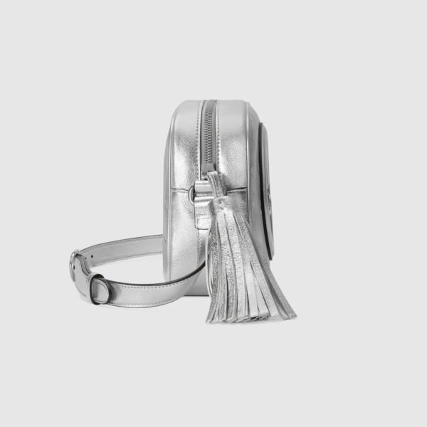 GUCCI Bag official website 1:1 version premium version