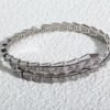 Bvlgari bracelet Official website 1:1 version advanced version