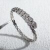 Bvlgari bracelet Official website 1:1 version advanced version