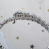 Bvlgari bracelet Official website 1:1 version advanced version