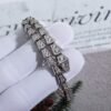 Bvlgari bracelet Official website 1:1 version advanced version