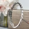 Bvlgari bracelet Official website 1:1 version advanced version
