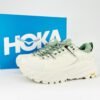 HOKA Sports shoes