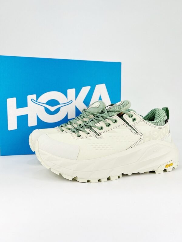 HOKA Sports shoes