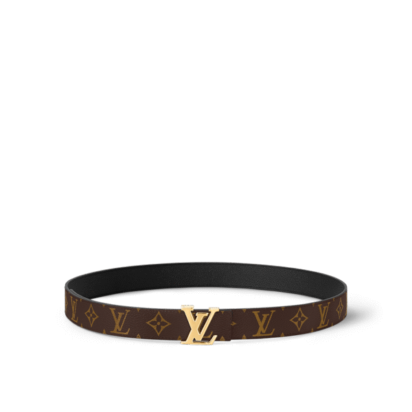 LV belt wide 3cm