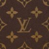 LV belt wide 3cm