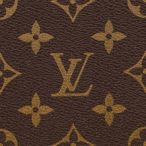 LV belt wide 3cm