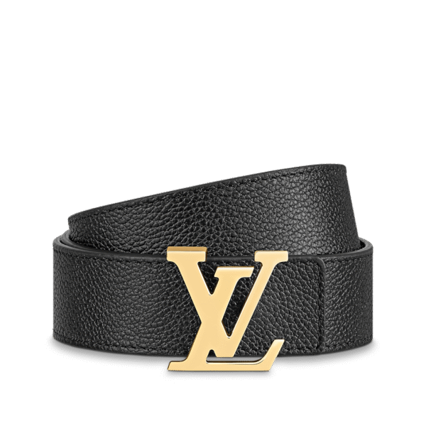 LV belt wide 3cm