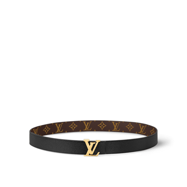 LV belt wide 3cm