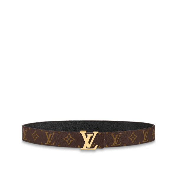 LV belt wide 3cm