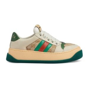 微信图片_20241123104710.jpg Gucci Screener sneakers
