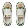 Gucci Screener sneakers