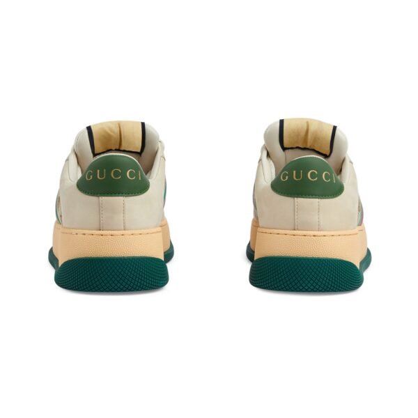 Gucci Screener sneakers