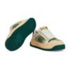 Gucci Screener sneakers