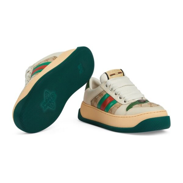 Gucci Screener sneakers