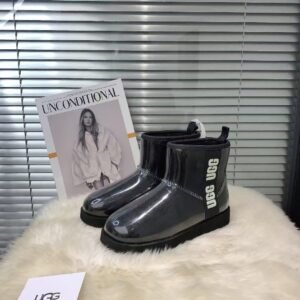 UGG Snow Boots