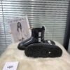 UGG Snow Boots