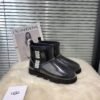 UGG Snow Boots