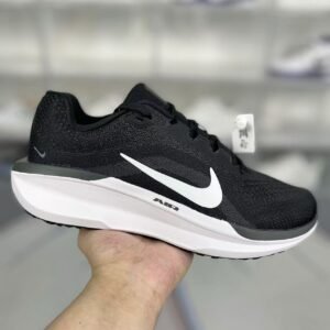 NIKE High quality sports shoes
