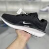 NIKE High quality sports shoes