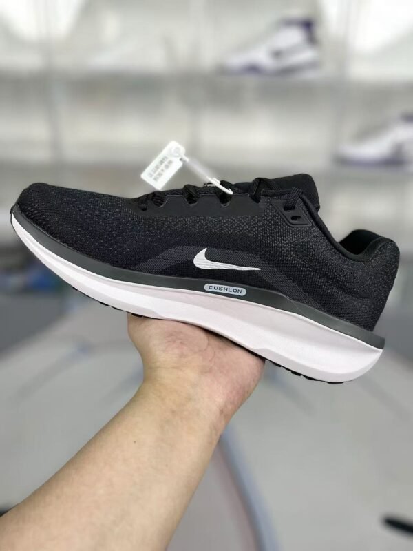 NIKE High quality sports shoes