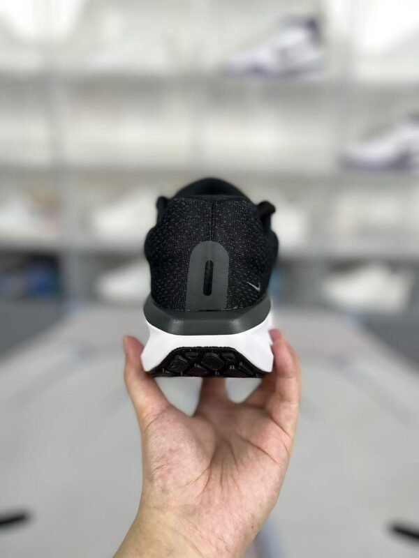 NIKE High quality sports shoes