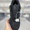 NIKE High quality sports shoes