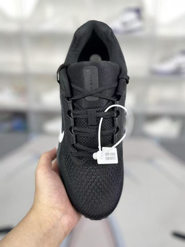 NIKE High quality sports shoes