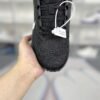 NIKE High quality sports shoes