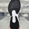 NIKE High quality sports shoes