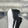 NIKE High quality sports shoes