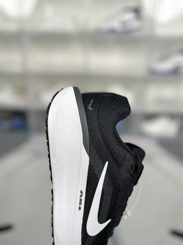 NIKE High quality sports shoes