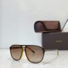 TOM FORD Glasses Premium 1:1